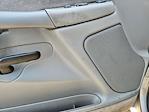 2002 GMC Sierra 1500 Extended Cab 4WD Pickup for sale #4E50539C - photo 13