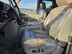 2002 GMC Sierra 1500 Extended Cab 4WD Pickup for sale #4E50539C - photo 14