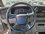 2002 GMC Sierra 1500 Extended Cab 4WD Pickup for sale #4E50539C - photo 15