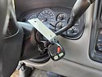 2002 GMC Sierra 1500 Extended Cab 4WD Pickup for sale #4E50539C - photo 16