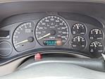 2002 GMC Sierra 1500 Extended Cab 4WD Pickup for sale #4E50539C - photo 17