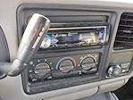 2002 GMC Sierra 1500 Extended Cab 4WD Pickup for sale #4E50539C - photo 18