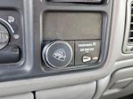 2002 GMC Sierra 1500 Extended Cab 4WD Pickup for sale #4E50539C - photo 19