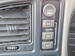 2002 GMC Sierra 1500 Extended Cab 4WD Pickup for sale #4E50539C - photo 20