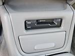 2002 GMC Sierra 1500 Extended Cab 4WD Pickup for sale #4E50539C - photo 21