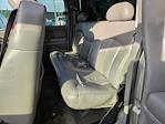 2002 GMC Sierra 1500 Extended Cab 4WD Pickup for sale #4E50539C - photo 23