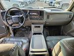 2002 GMC Sierra 1500 Extended Cab 4WD Pickup for sale #4E50539C - photo 24