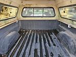 2002 GMC Sierra 1500 Extended Cab 4WD Pickup for sale #4E50539C - photo 25
