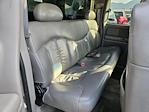 2002 GMC Sierra 1500 Extended Cab 4WD Pickup for sale #4E50539C - photo 26