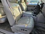 2002 GMC Sierra 1500 Extended Cab 4WD Pickup for sale #4E50539C - photo 27