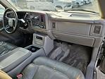 2002 GMC Sierra 1500 Extended Cab 4WD Pickup for sale #4E50539C - photo 28
