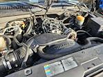2002 GMC Sierra 1500 Extended Cab 4WD Pickup for sale #4E50539C - photo 29