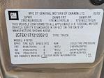 2002 GMC Sierra 1500 Extended Cab 4WD Pickup for sale #4E50539C - photo 30