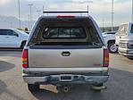 2002 GMC Sierra 1500 Extended Cab 4WD Pickup for sale #4E50539C - photo 4