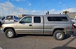 2002 GMC Sierra 1500 Extended Cab 4WD Pickup for sale #4E50539C - photo 6