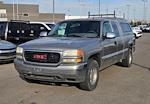 2002 GMC Sierra 1500 Extended Cab 4WD Pickup for sale #4E50539C - photo 7