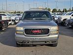 2002 GMC Sierra 1500 Extended Cab 4WD Pickup for sale #4E50539C - photo 8