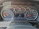 2021 Chevrolet Silverado 1500 Crew Cab 4WD Pickup for sale #4E50542A - photo 20