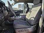 2025 Chevrolet Silverado 1500 Crew Cab 4WD Pickup for sale #4E50551 - photo 10