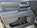2025 Chevrolet Silverado 1500 Crew Cab 4WD Pickup for sale #4E50551 - photo 11