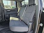 2025 Chevrolet Silverado 1500 Crew Cab 4WD Pickup for sale #4E50551 - photo 12