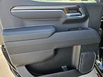 2025 Chevrolet Silverado 1500 Crew Cab 4WD Pickup for sale #4E50551 - photo 13