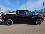 2025 Chevrolet Silverado 1500 Crew Cab 4WD Pickup for sale #4E50551 - photo 3
