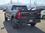 2025 Chevrolet Silverado 1500 Crew Cab 4WD Pickup for sale #4E50551 - photo 5
