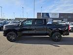 2025 Chevrolet Silverado 1500 Crew Cab 4WD Pickup for sale #4E50551 - photo 6
