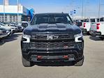 2025 Chevrolet Silverado 1500 Crew Cab 4WD Pickup for sale #4E50551 - photo 8