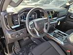 2025 Chevrolet Silverado 1500 Crew Cab 4WD Pickup for sale #4E50551 - photo 9
