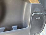 2017 Chevrolet Silverado 3500 Crew Cab 4WD Pickup for sale #4E50560A - photo 13