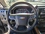 2017 Chevrolet Silverado 3500 Crew Cab 4WD Pickup for sale #4E50560A - photo 16