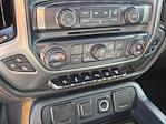 2017 Chevrolet Silverado 3500 Crew Cab 4WD Pickup for sale #4E50560A - photo 25