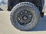 2018 Toyota Tundra Crew Cab 4WD Pickup for sale #4E50562X - photo 10