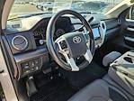 2018 Toyota Tundra Crew Cab 4WD Pickup for sale #4E50562X - photo 11