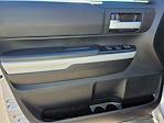 2018 Toyota Tundra Crew Cab 4WD Pickup for sale #4E50562X - photo 12