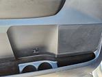 2018 Toyota Tundra Crew Cab 4WD Pickup for sale #4E50562X - photo 13