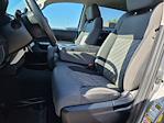 2018 Toyota Tundra Crew Cab 4WD Pickup for sale #4E50562X - photo 14