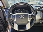 2018 Toyota Tundra Crew Cab 4WD Pickup for sale #4E50562X - photo 15