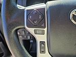 2018 Toyota Tundra Crew Cab 4WD Pickup for sale #4E50562X - photo 16