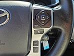 2018 Toyota Tundra Crew Cab 4WD Pickup for sale #4E50562X - photo 17