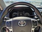 2018 Toyota Tundra Crew Cab 4WD Pickup for sale #4E50562X - photo 19
