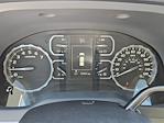 2018 Toyota Tundra Crew Cab 4WD Pickup for sale #4E50562X - photo 20