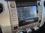 2018 Toyota Tundra Crew Cab 4WD Pickup for sale #4E50562X - photo 21