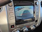 2018 Toyota Tundra Crew Cab 4WD Pickup for sale #4E50562X - photo 22