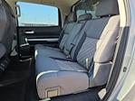 2018 Toyota Tundra Crew Cab 4WD Pickup for sale #4E50562X - photo 26