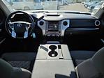 2018 Toyota Tundra Crew Cab 4WD Pickup for sale #4E50562X - photo 27
