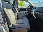 2018 Toyota Tundra Crew Cab 4WD Pickup for sale #4E50562X - photo 30