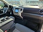 2018 Toyota Tundra Crew Cab 4WD Pickup for sale #4E50562X - photo 31